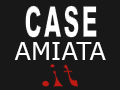 CaseAmiata.it