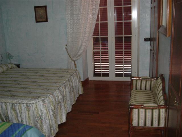 Montalto di Castro,Viterbo,Lazio,Italia 01014,Ville e casali,1082