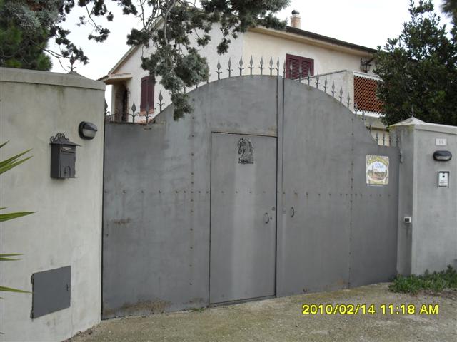 Montalto di Castro,Viterbo,Lazio,Italia 01014,Ville e casali,1082