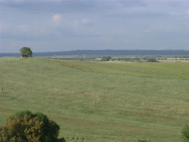 Montalto di Castro,Viterbo,Lazio,Italia 01014,Ville e casali,1082