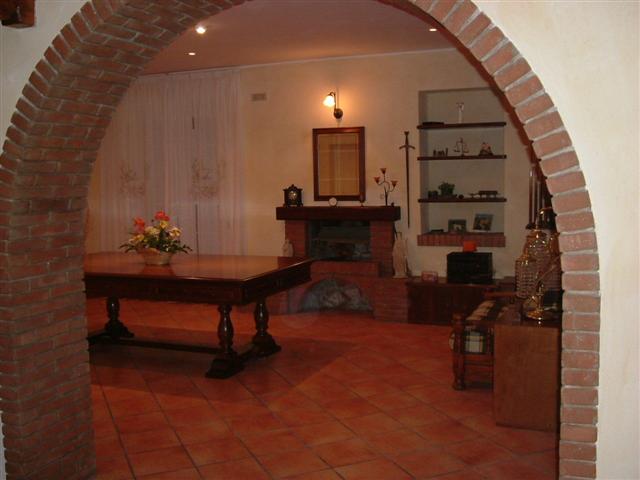 Montalto di Castro,Viterbo,Lazio,Italia 01014,Ville e casali,1082