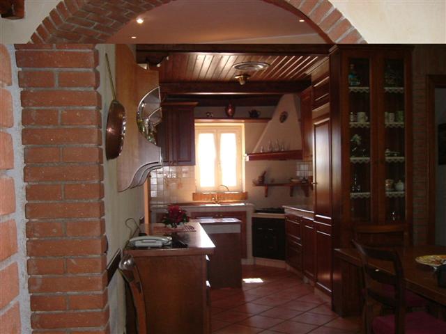 Montalto di Castro,Viterbo,Lazio,Italia 01014,Ville e casali,1082