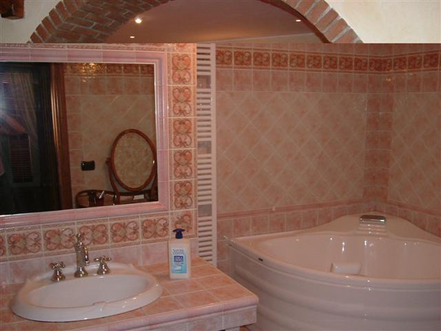 Montalto di Castro,Viterbo,Lazio,Italia 01014,Ville e casali,1082