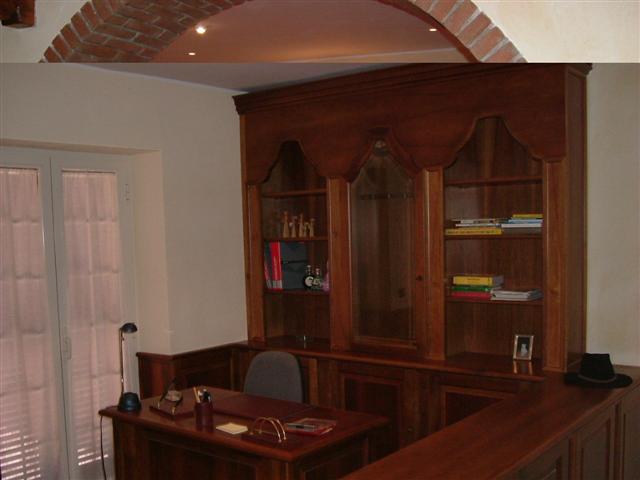 Montalto di Castro,Viterbo,Lazio,Italia 01014,Ville e casali,1082