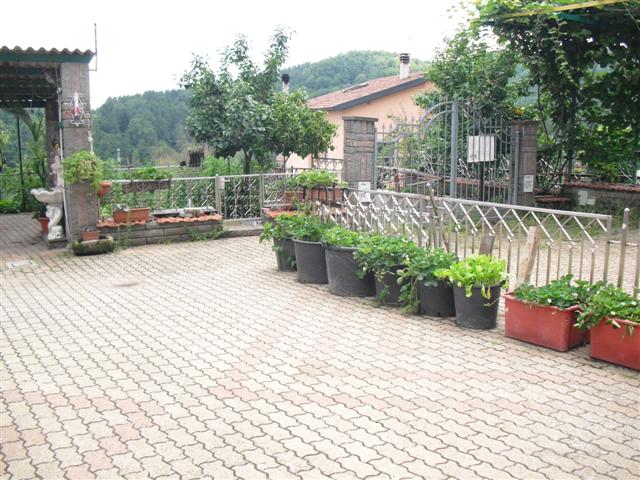 Località Saragiolo,Piancastagnaio,Siena,Toscana,Italia 53025,Appartamenti,Località Saragiolo,1112