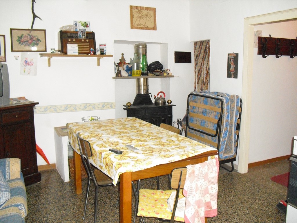 Via Umberto,Piancastagnaio,Siena,Toscana,Italia 53025,Appartamenti,Via Umberto,1130