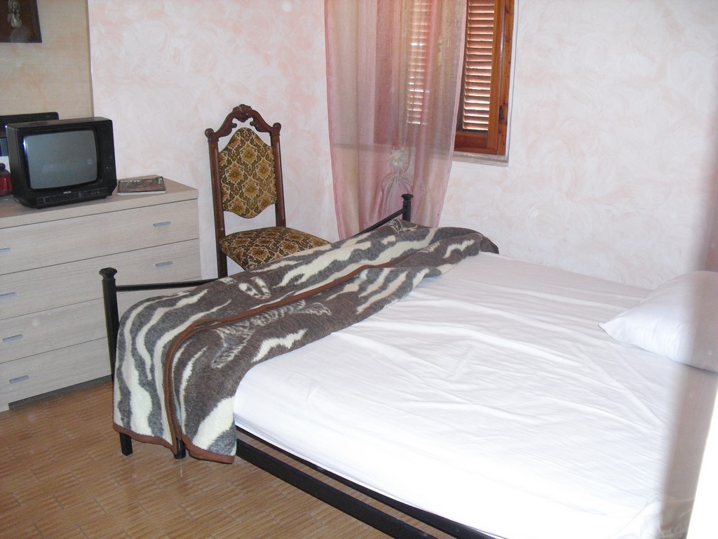 Via Umberto,Piancastagnaio,Siena,Toscana,Italia 53025,Appartamenti,Via Umberto,1130