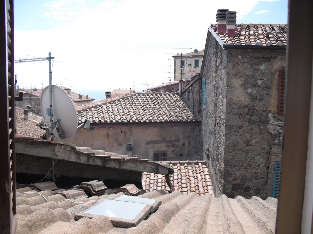 Via Umberto,Piancastagnaio,Siena,Toscana,Italia 53025,Appartamenti,Via Umberto,1130