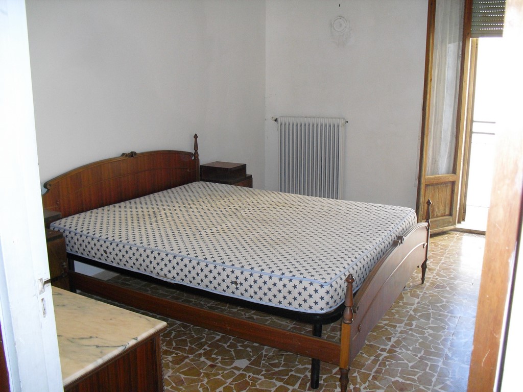 Viale Gramsci,Piancastagnaio,Siena,Toscana,Italia 53025,Appartamenti,Viale Gramsci,1131