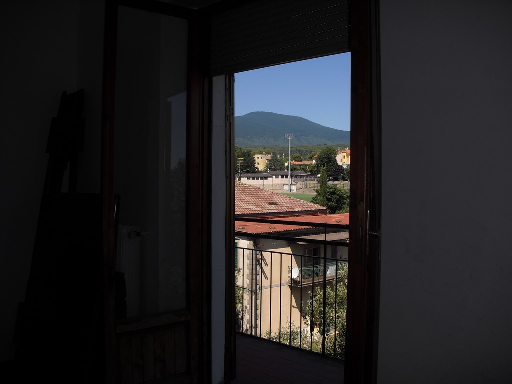 Viale Gramsci,Piancastagnaio,Siena,Toscana,Italia 53025,Appartamenti,Viale Gramsci,1131