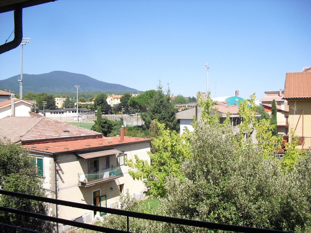 Viale Gramsci,Piancastagnaio,Siena,Toscana,Italia 53025,Appartamenti,Viale Gramsci,1131