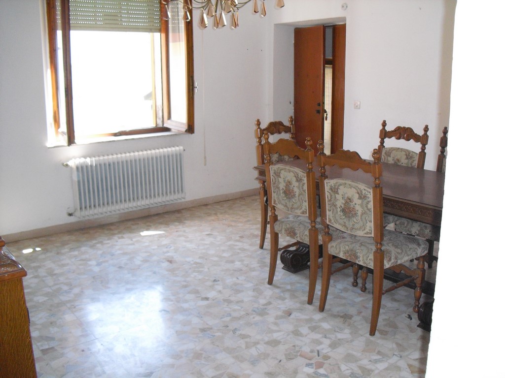 Viale Gramsci,Piancastagnaio,Siena,Toscana,Italia 53025,Appartamenti,Viale Gramsci,1131