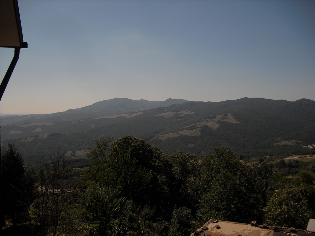 Viale Gramsci,Piancastagnaio,Siena,Toscana,Italia 53025,Appartamenti,Viale Gramsci,1131