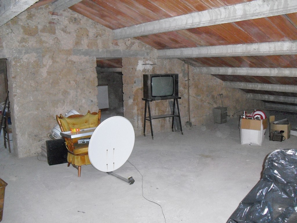 Viale Gramsci,Piancastagnaio,Siena,Toscana,Italia 53025,Appartamenti,Viale Gramsci,1131