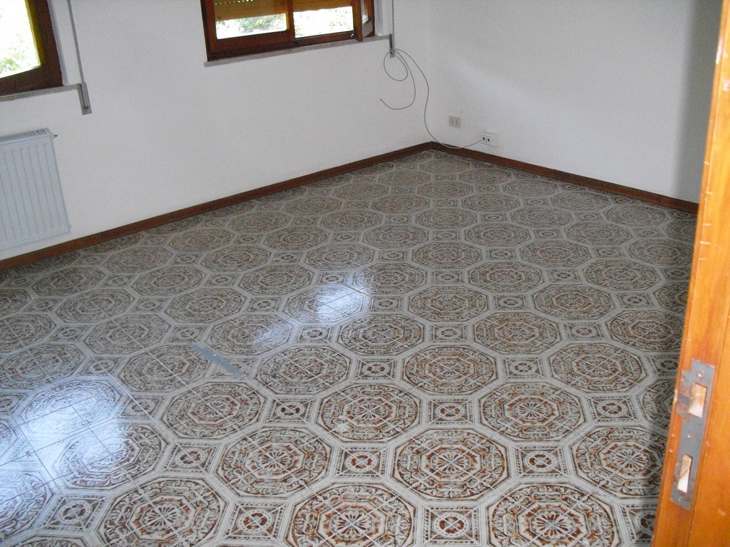 Via Fonte Natali,Piancastagnaio,Siena,Toscana,Italia 53025,Appartamenti,Via Fonte Natali,1134