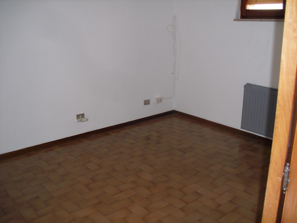 Via Fonte Natali,Piancastagnaio,Siena,Toscana,Italia 53025,Appartamenti,Via Fonte Natali,1134