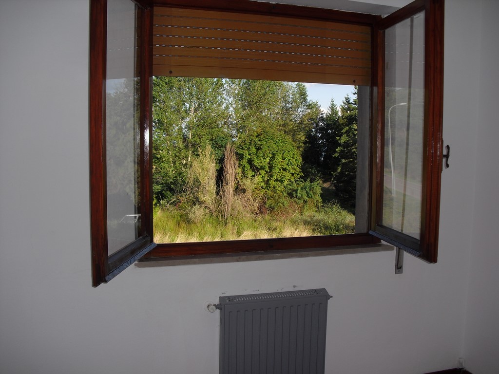 Via Fonte Natali,Piancastagnaio,Siena,Toscana,Italia 53025,Appartamenti,Via Fonte Natali,1134