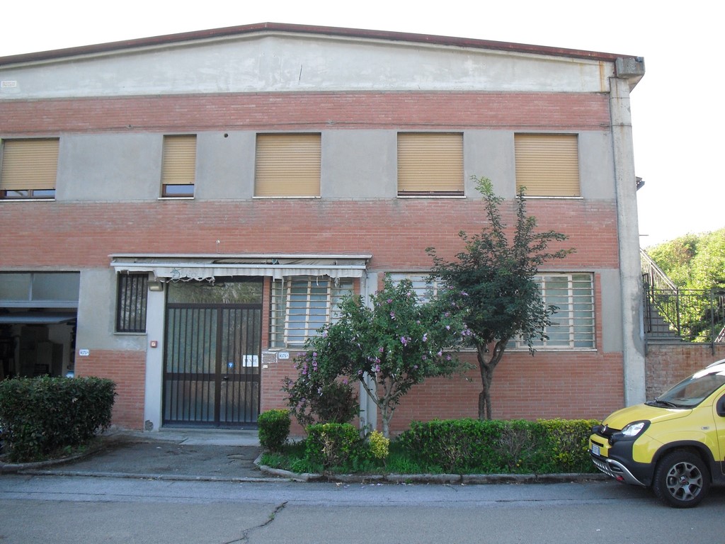 Via Fonte Natali,Piancastagnaio,Siena,Toscana,Italia 53025,Appartamenti,Via Fonte Natali,1134