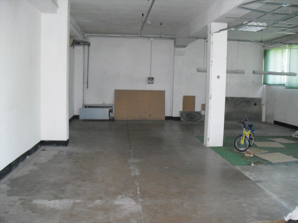 Via Fonte Natali,Piancastagnaio,Siena,Toscana,Italia 53025,Appartamenti,Via Fonte Natali,1134