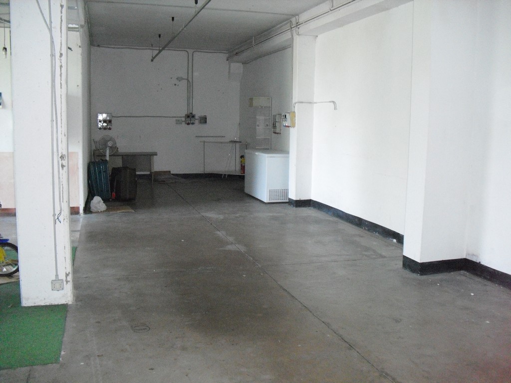 Via Fonte Natali,Piancastagnaio,Siena,Toscana,Italia 53025,Appartamenti,Via Fonte Natali,1134