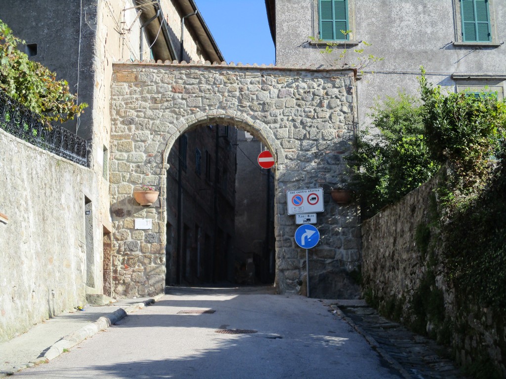 Via della Fonte,Piancastagnaio,Siena,Toscana,Italia 53025,Appartamenti,Via della Fonte,1144