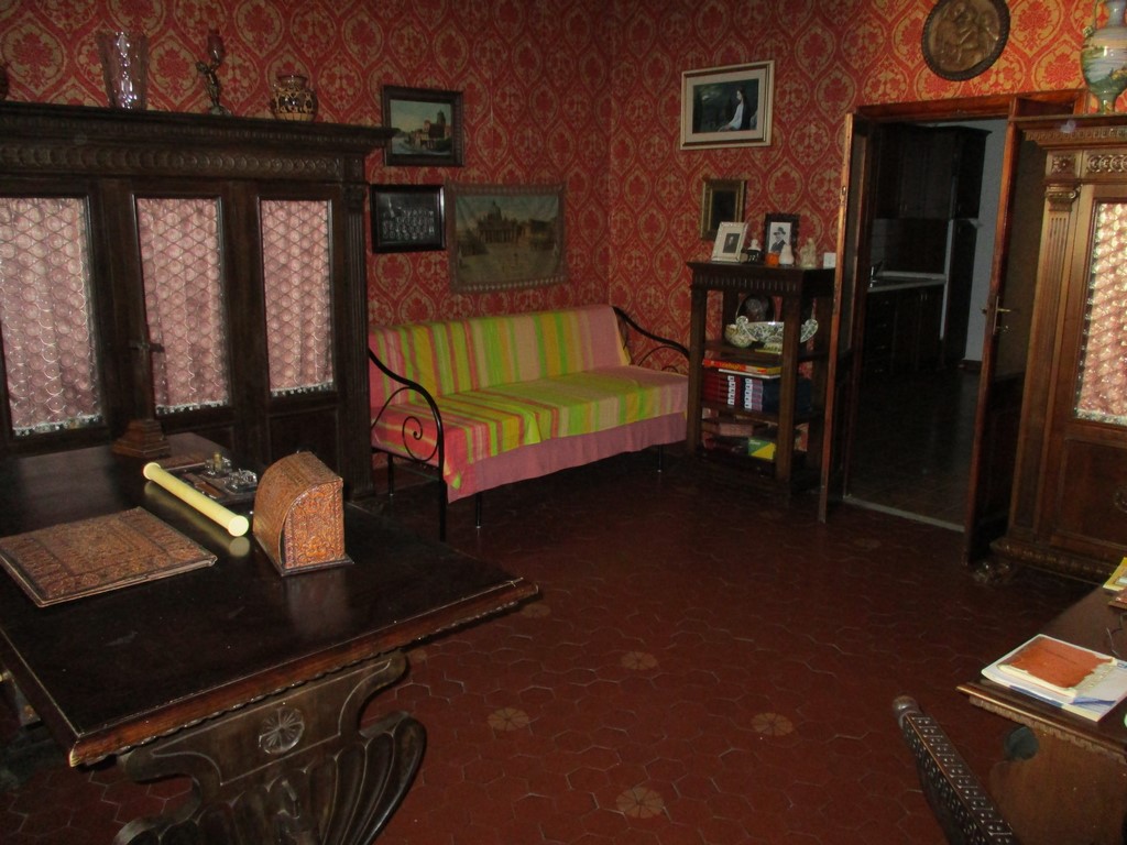 Via della Fonte,Piancastagnaio,Siena,Toscana,Italia 53025,Appartamenti,Via della Fonte,1144