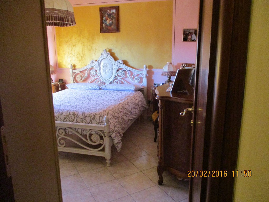 Viale Vespa,Piancastagnaio,Siena,Toscana,Italia 53025,Appartamenti,Viale Vespa,1161