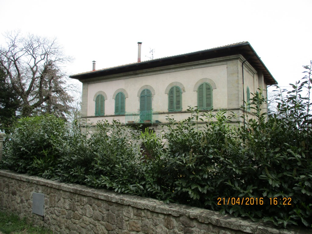 Viale Roma,Piancastagnaio,Siena,Toscana,Italia 53025,Appartamenti,Viale Roma,1166