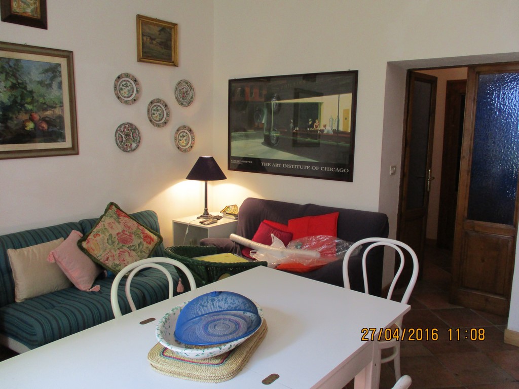 Viale Roma,Piancastagnaio,Siena,Toscana,Italia 53025,Appartamenti,Viale Roma,1166