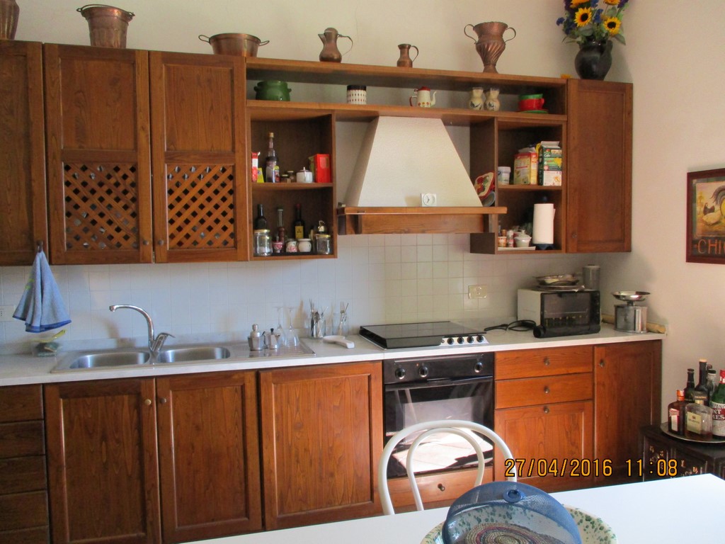 Viale Roma,Piancastagnaio,Siena,Toscana,Italia 53025,Appartamenti,Viale Roma,1166