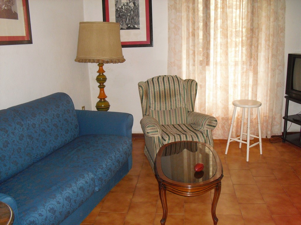 Piazza Castello,Piancastagnaio,Siena,Toscana,Italia 53025,Appartamenti,Piazza Castello,1171