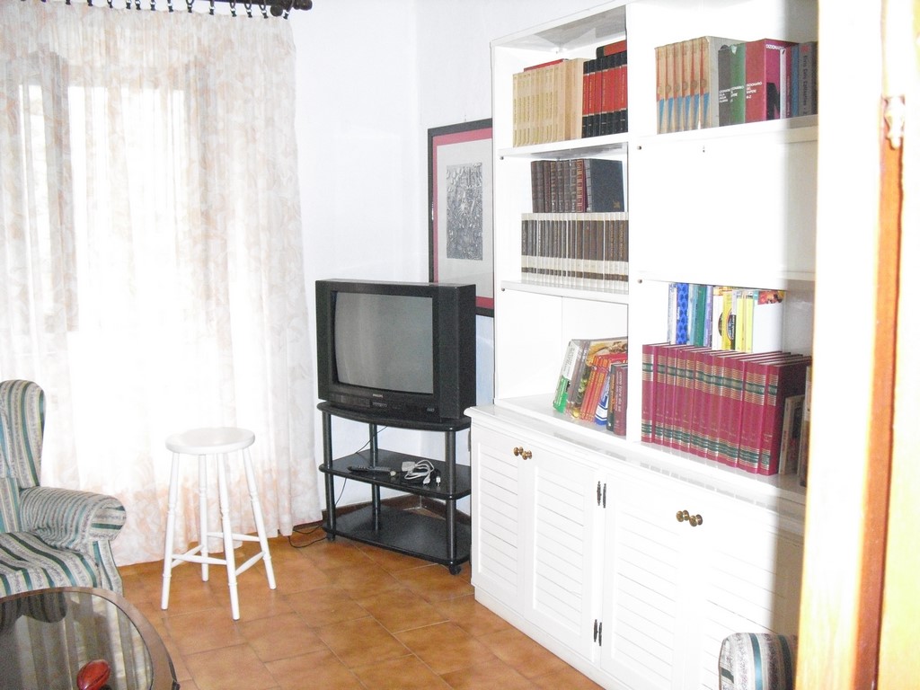 Piazza Castello,Piancastagnaio,Siena,Toscana,Italia 53025,Appartamenti,Piazza Castello,1171