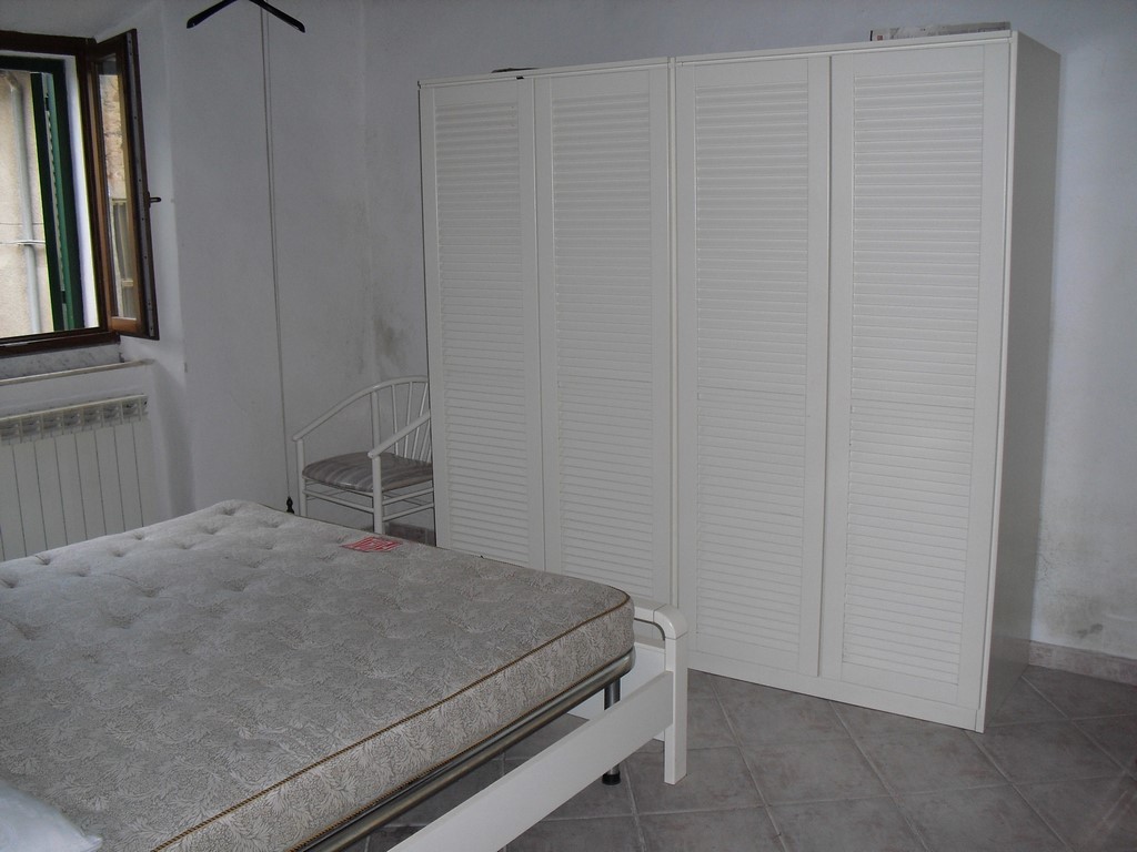 Piazza Castello,Piancastagnaio,Siena,Toscana,Italia 53025,Appartamenti,Piazza Castello,1171