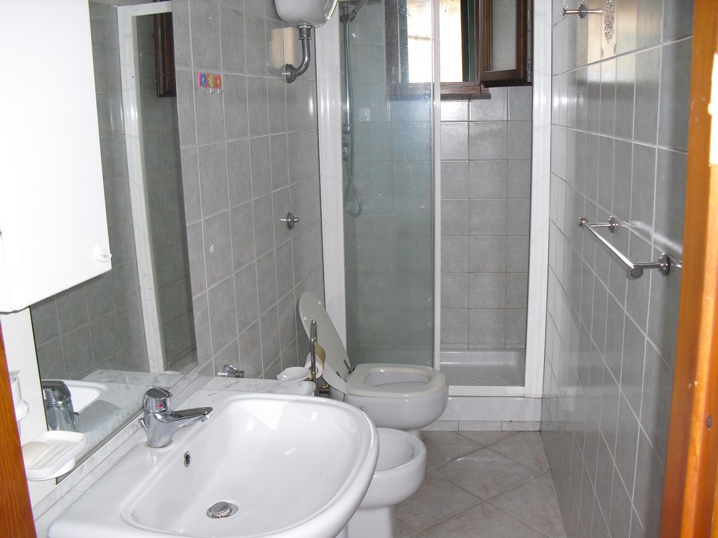 Piazza Castello,Piancastagnaio,Siena,Toscana,Italia 53025,Appartamenti,Piazza Castello,1171