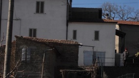 Località Capannacce,Piancastagnaio,Siena,Toscana,Italia 53025,Case indipendenti,Località Capannacce,1182