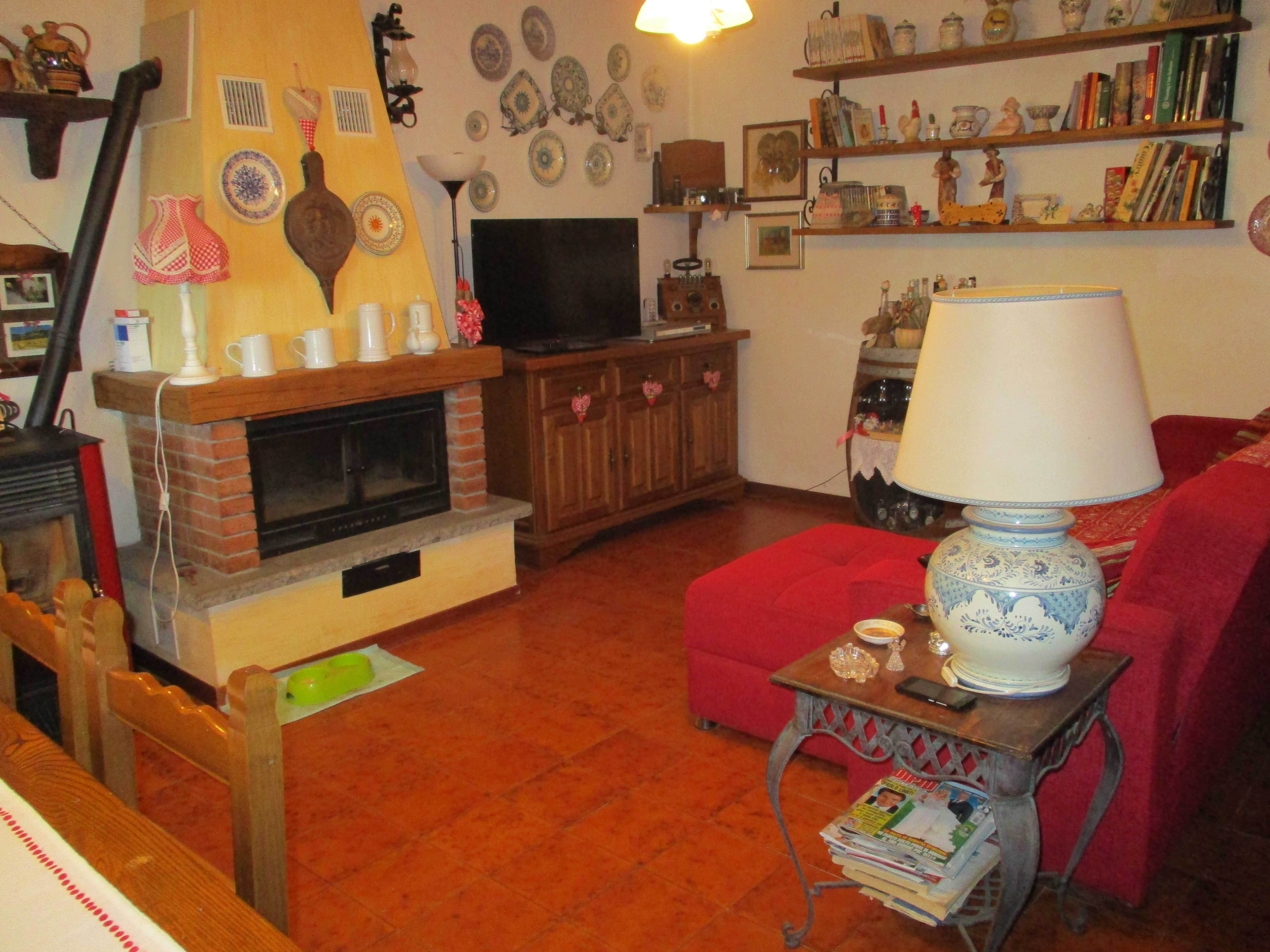 Begnolo,Grosseto,Toscana,Italia 58037,Case indipendenti,1225