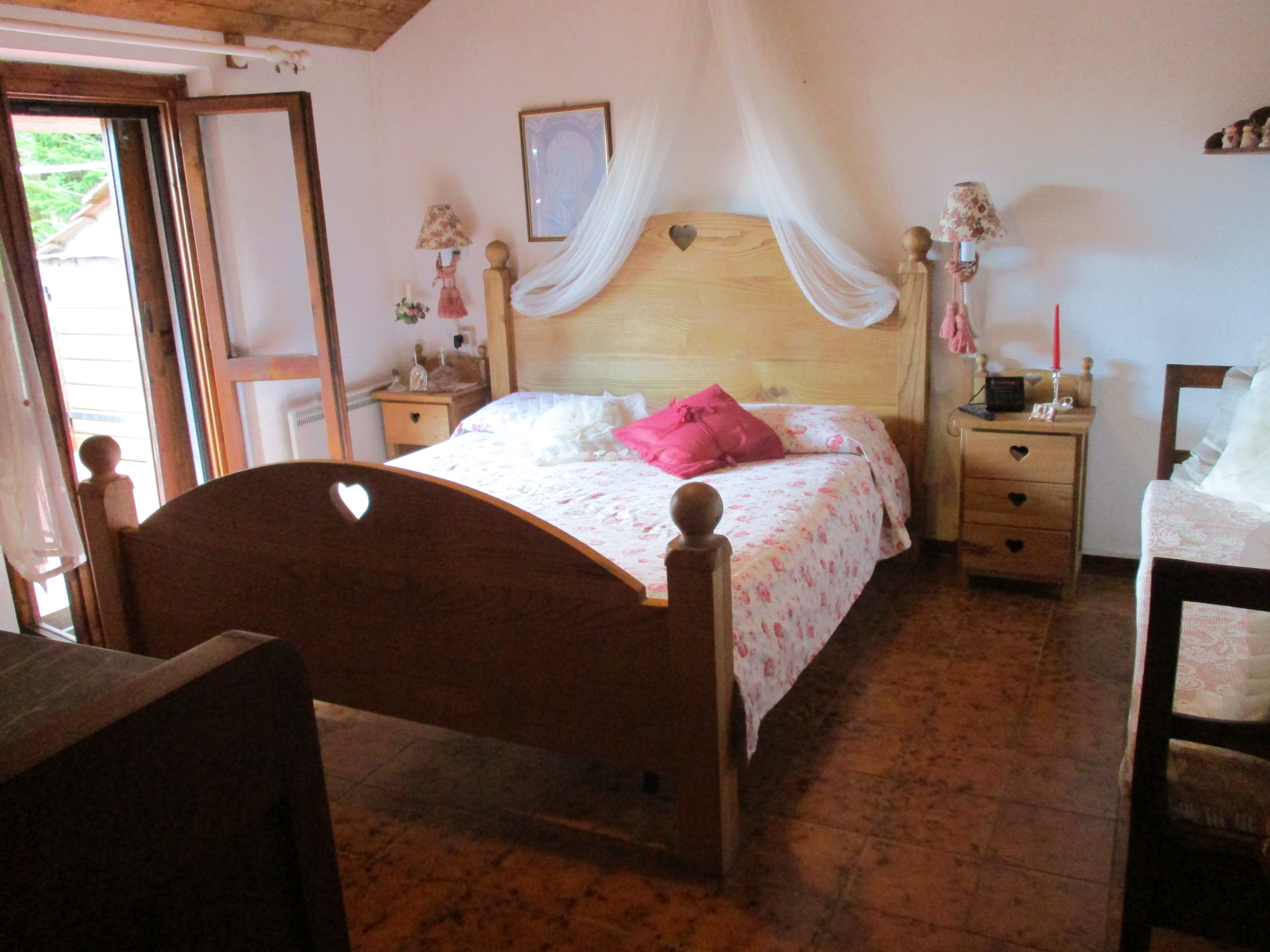 Begnolo,Grosseto,Toscana,Italia 58037,Case indipendenti,1225