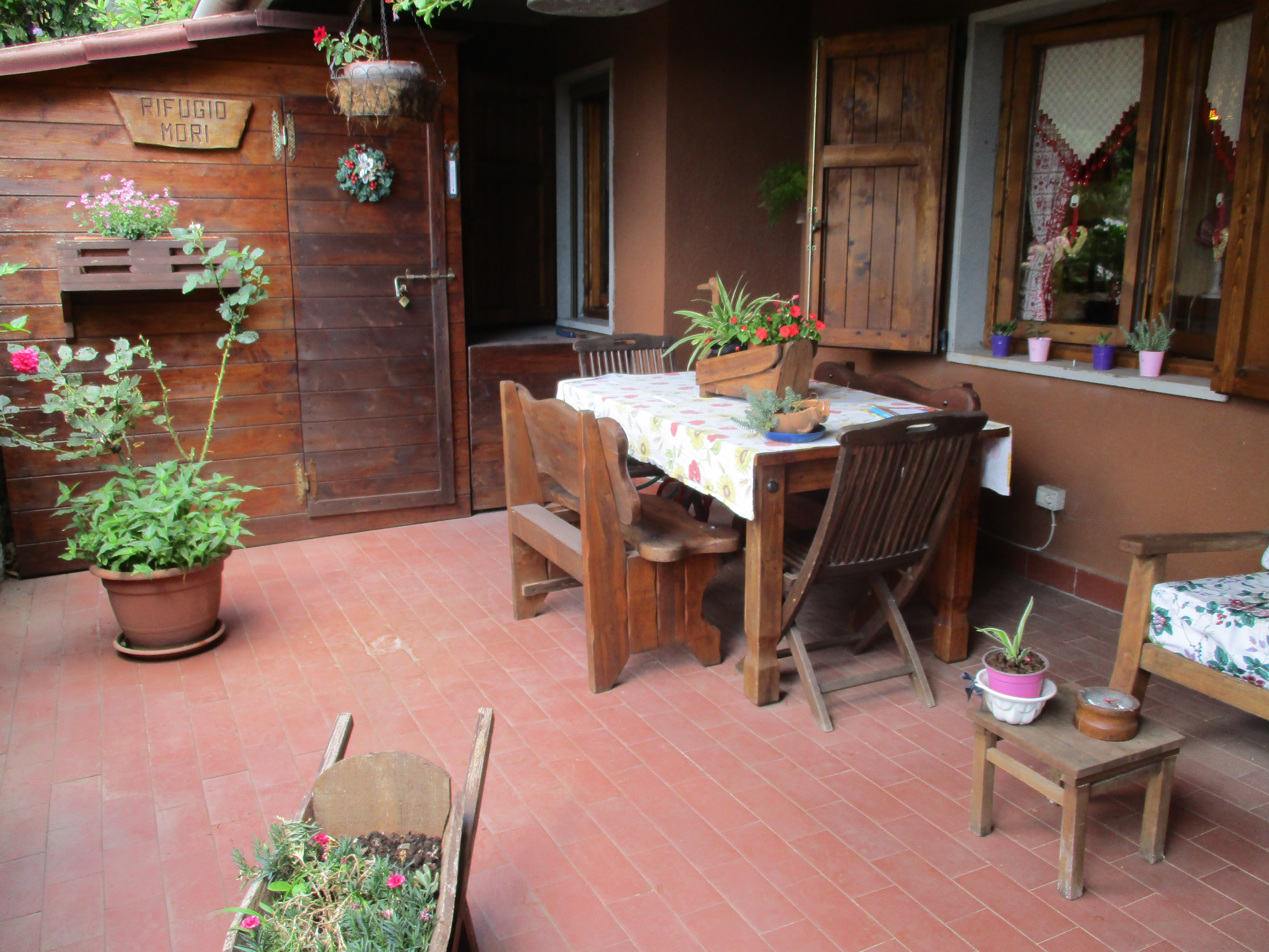 Begnolo,Grosseto,Toscana,Italia 58037,Case indipendenti,1225