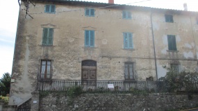 Piancastagnaio,Siena,Toscana,Italia 53025,4 Stanze da Letto Stanze da Letto,3 BagniBagni,Appartamenti,1247