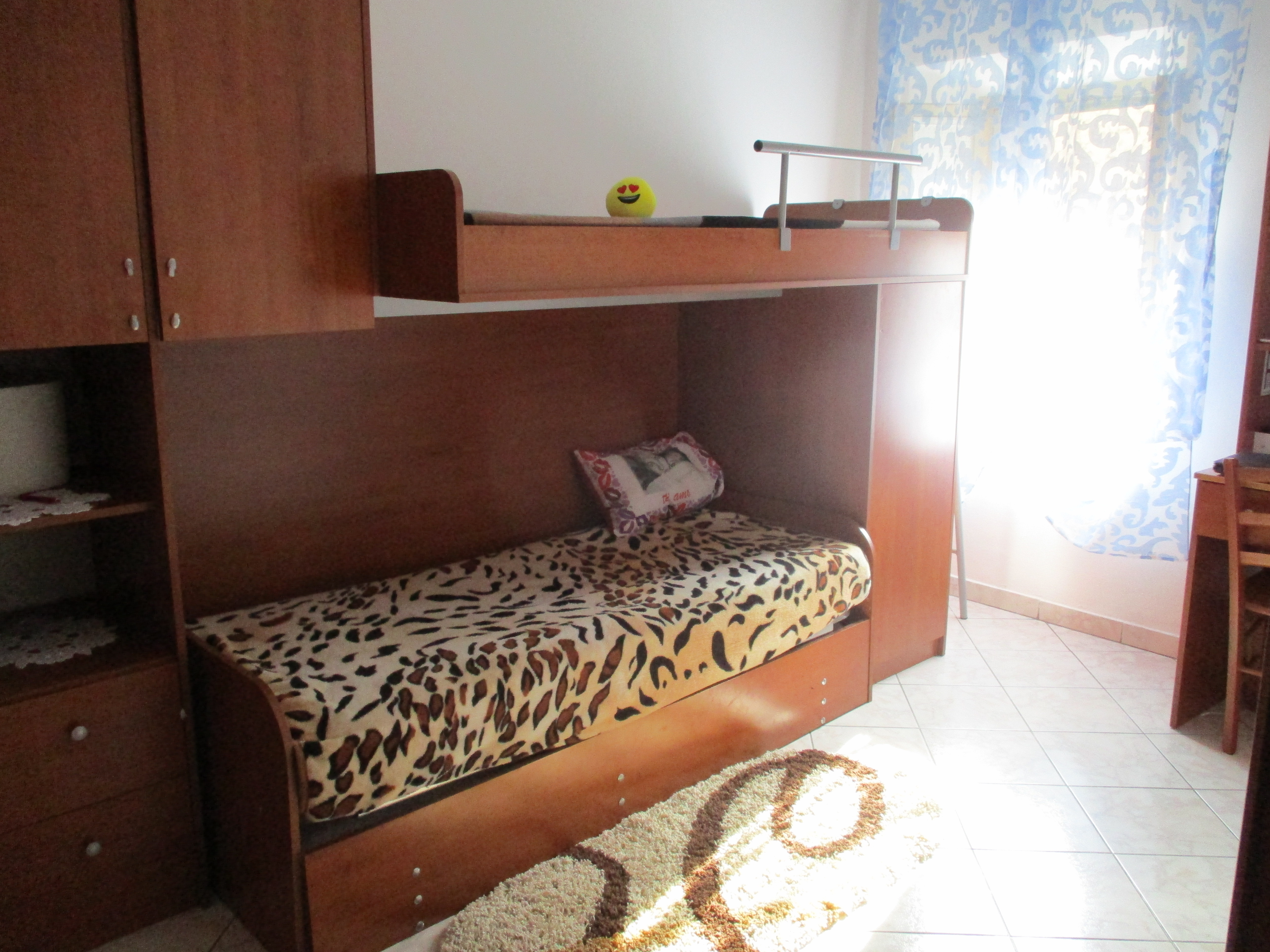 Via dei fabbri,Piancastagnaio,Siena,Toscana,Italia 53025,2 Stanze da Letto Stanze da Letto,1 BagnoBagni,Appartamenti,Via dei fabbri,1248