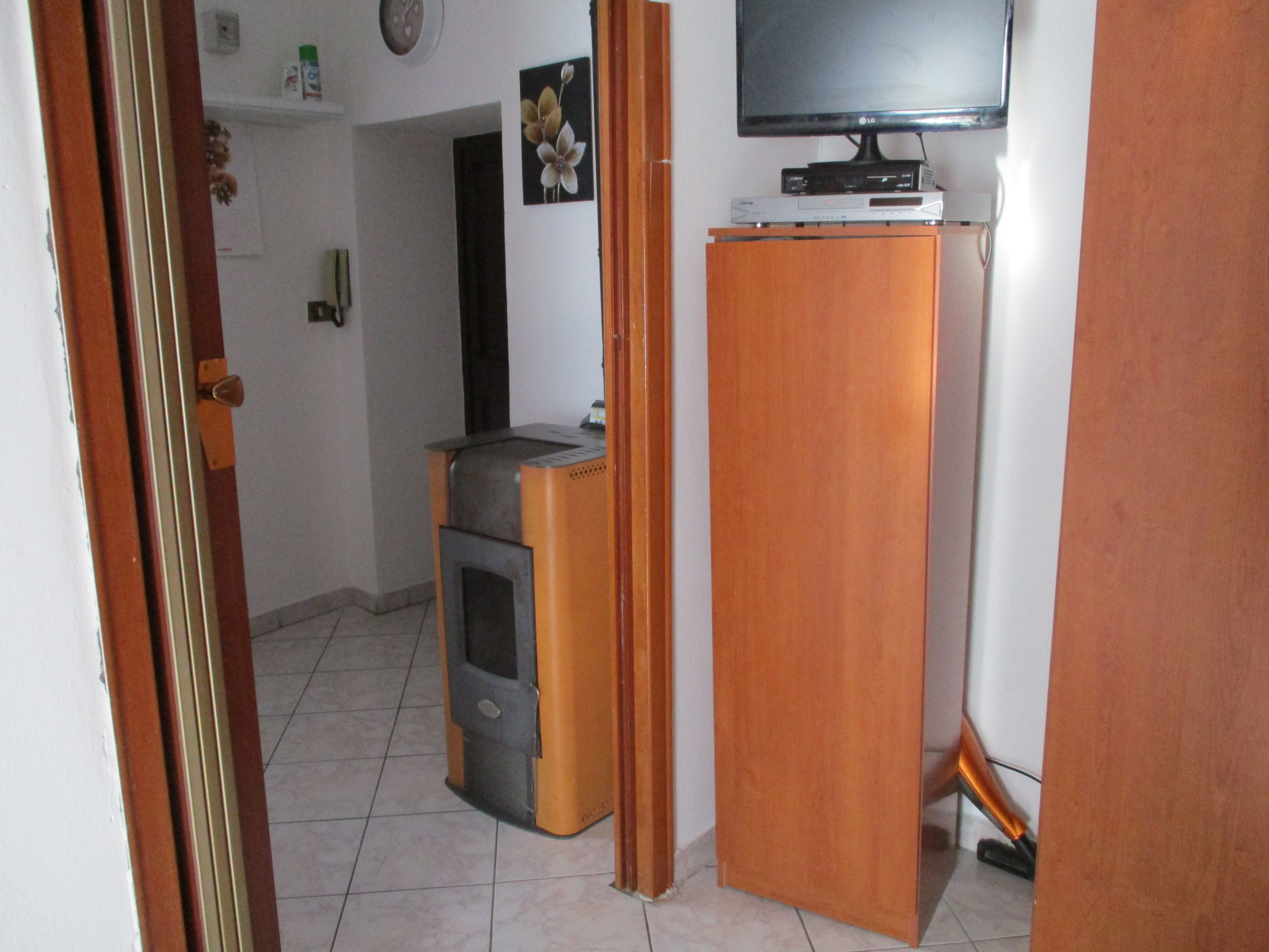 Via dei fabbri,Piancastagnaio,Siena,Toscana,Italia 53025,2 Stanze da Letto Stanze da Letto,1 BagnoBagni,Appartamenti,Via dei fabbri,1248