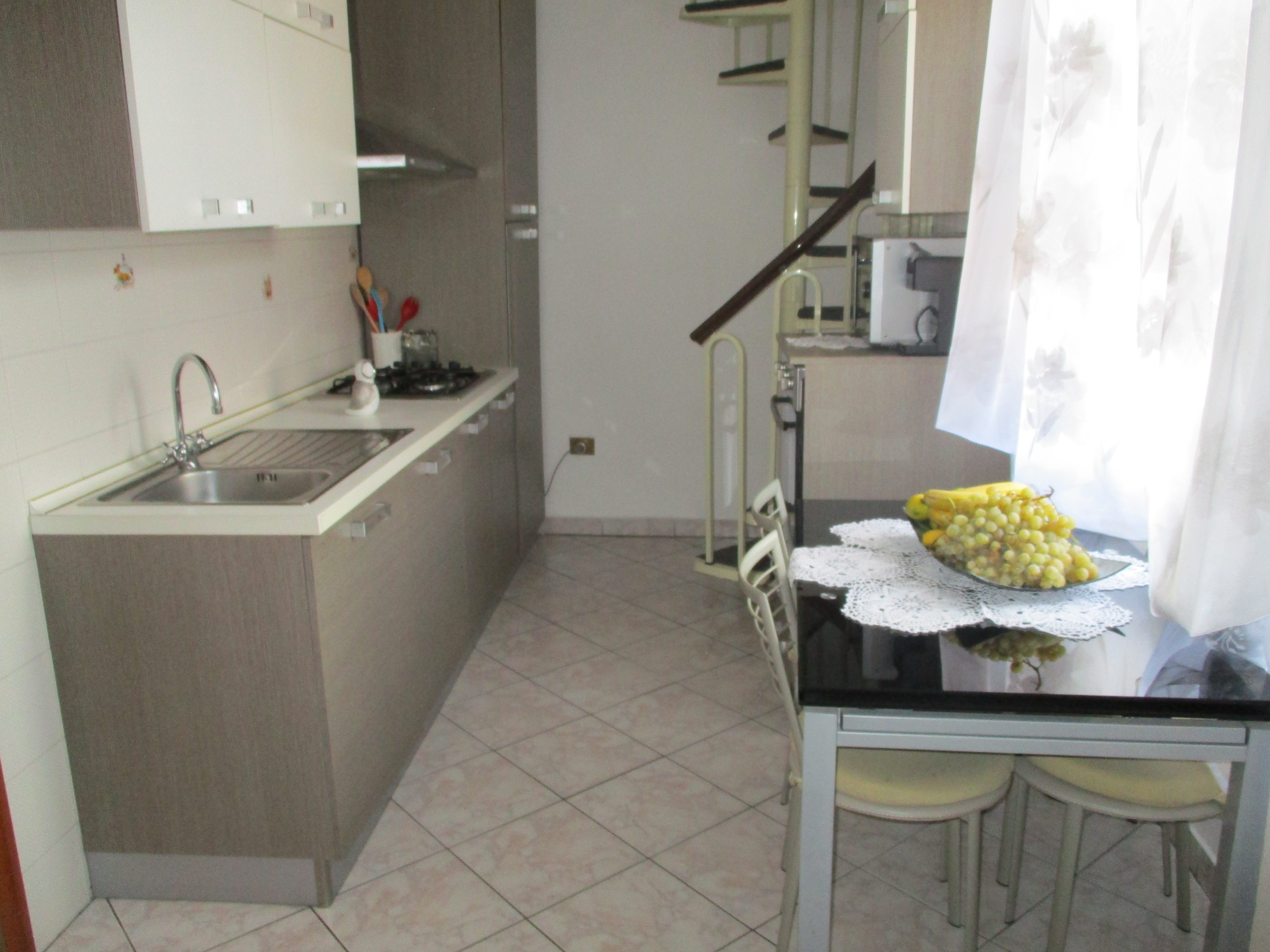 Via dei fabbri,Piancastagnaio,Siena,Toscana,Italia 53025,2 Stanze da Letto Stanze da Letto,1 BagnoBagni,Appartamenti,Via dei fabbri,1248