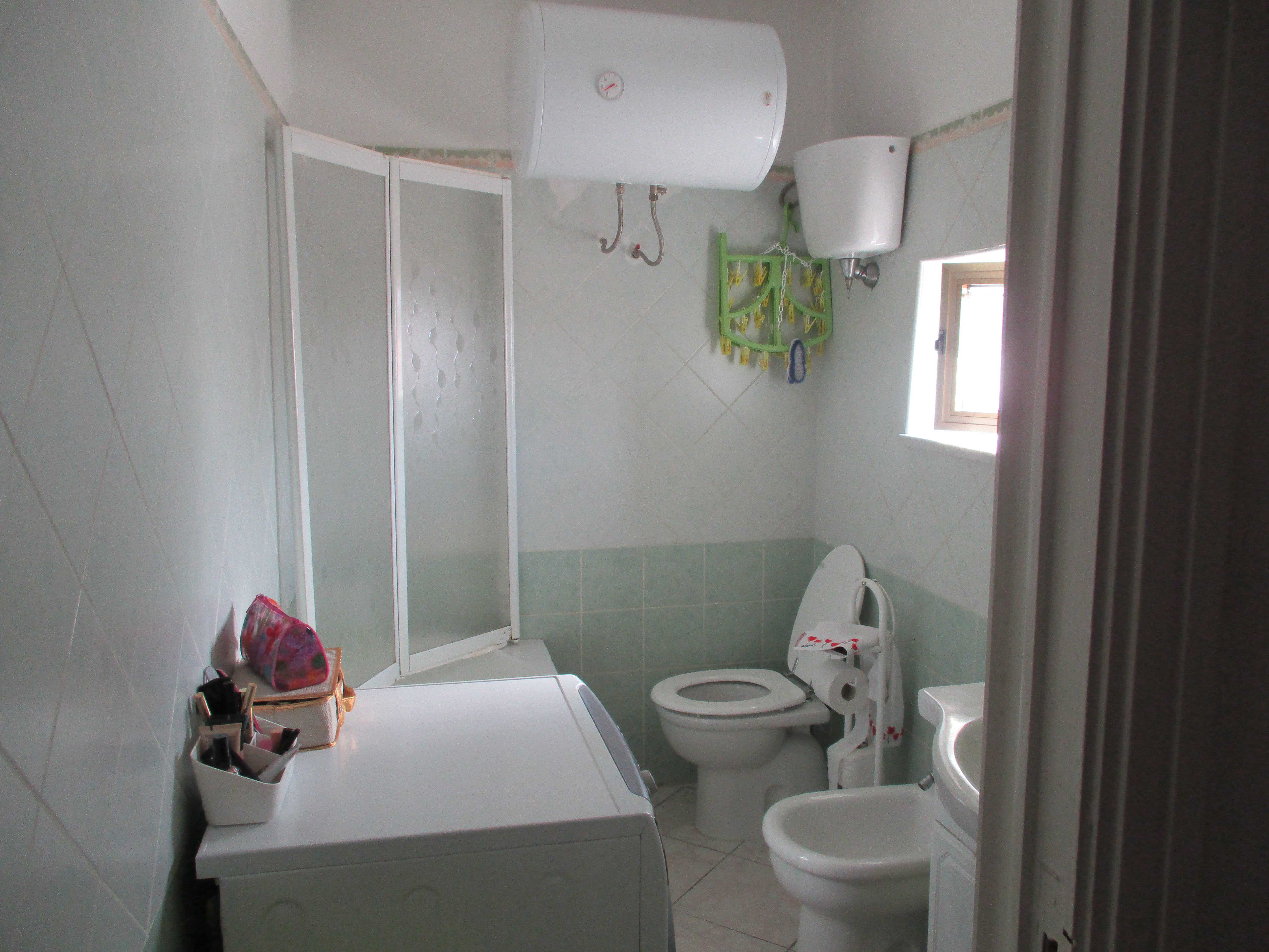 Via dei fabbri,Piancastagnaio,Siena,Toscana,Italia 53025,2 Stanze da Letto Stanze da Letto,1 BagnoBagni,Appartamenti,Via dei fabbri,1248