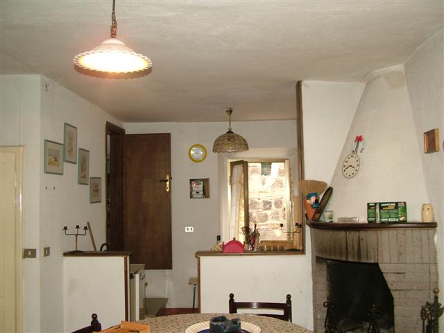 Via Berzellotti,Piancastagnaio,Siena,Toscana,Italia 53025,Terra Tetto,Via Berzellotti,1002