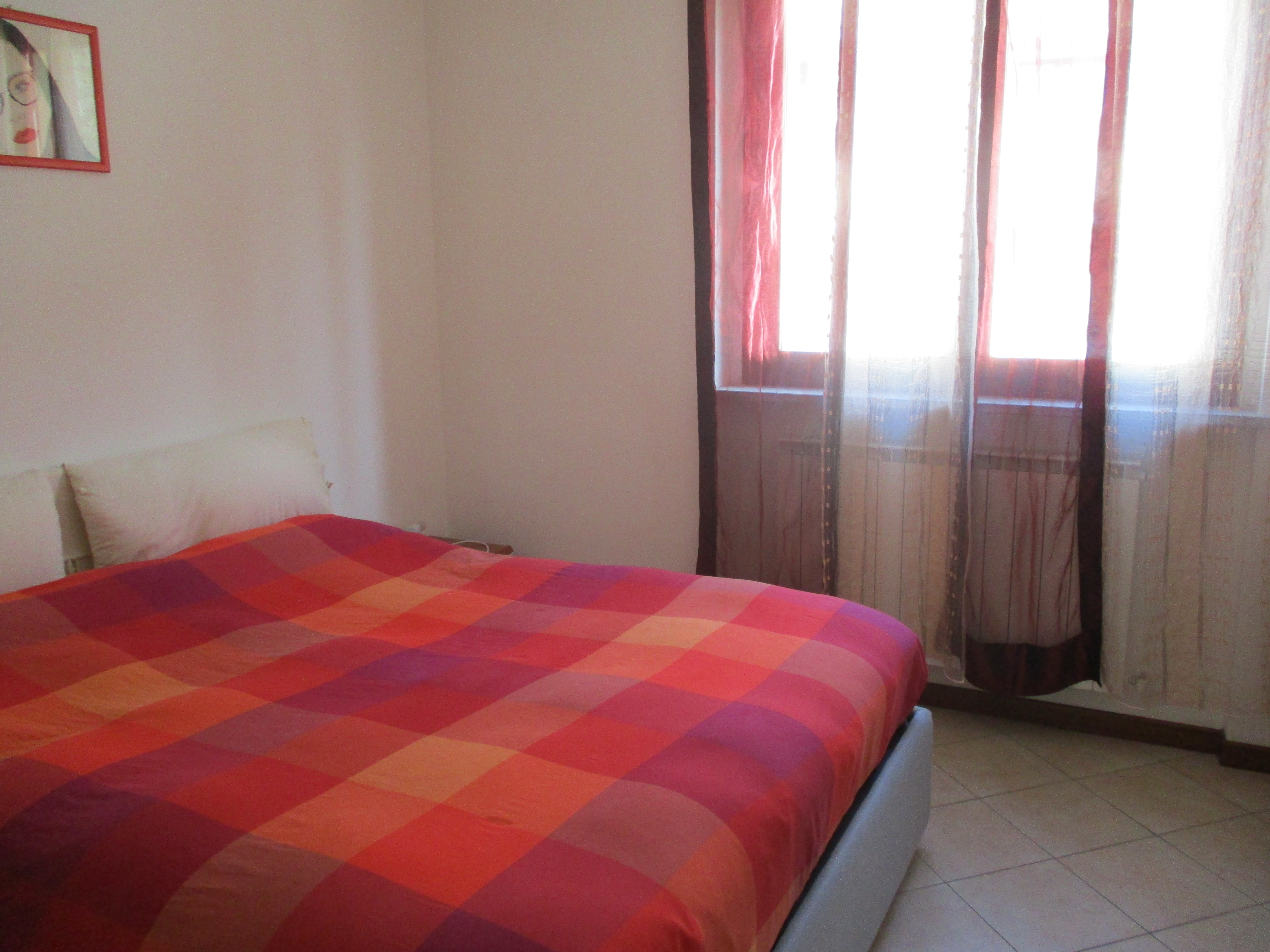 bellissimo appartamento di recente costruzione