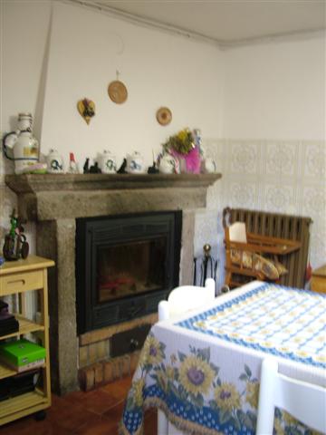 Indirizzo non disponibile!,Appartamenti,1004