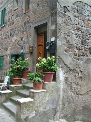 Indirizzo non disponibile!,Appartamenti,1004