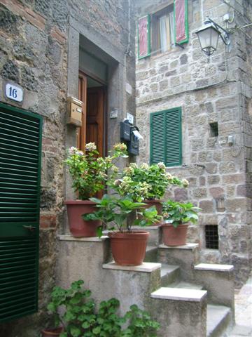 Indirizzo non disponibile!,Appartamenti,1004