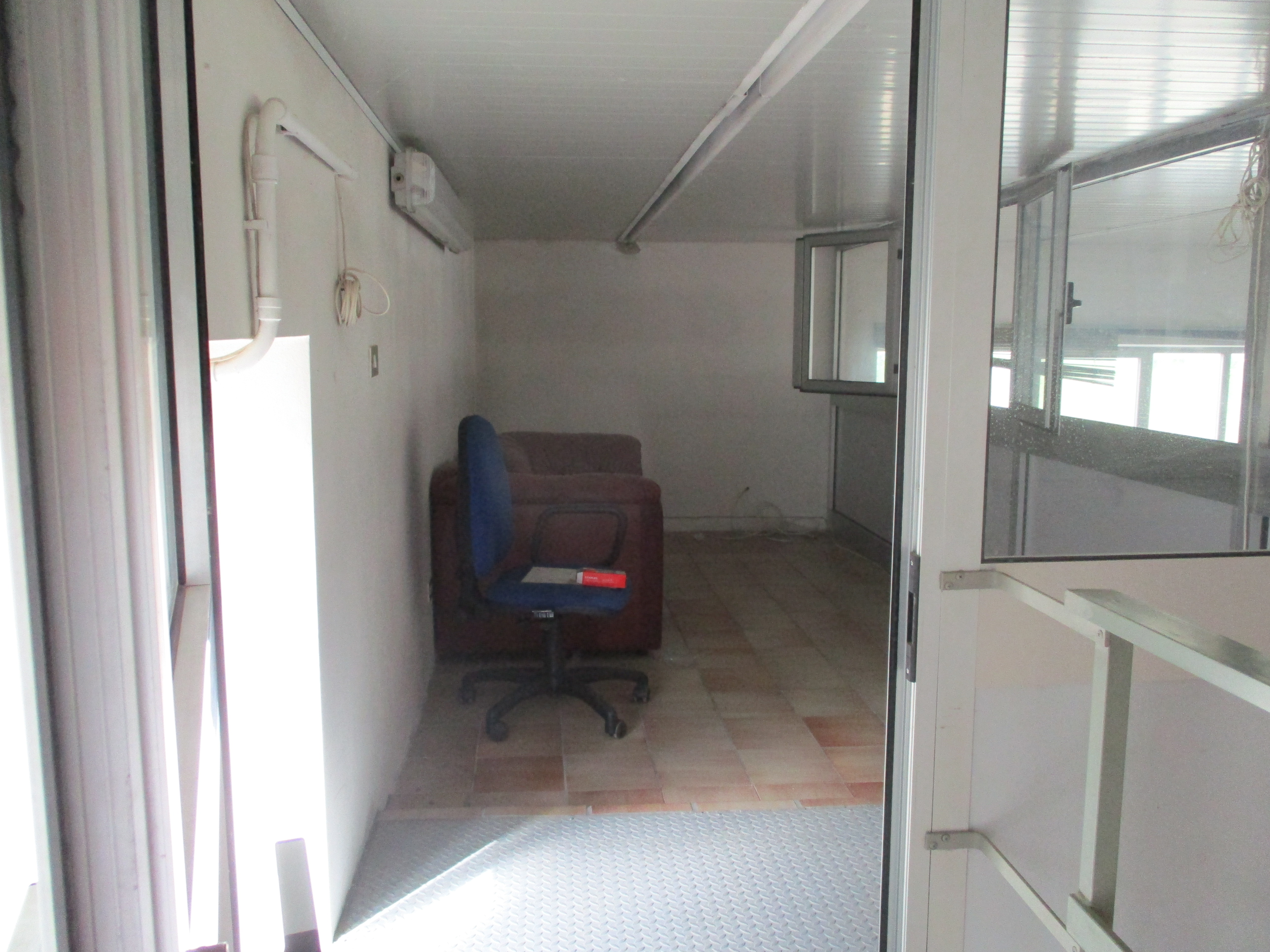 attività commerciali, artigianali, pelletteria.