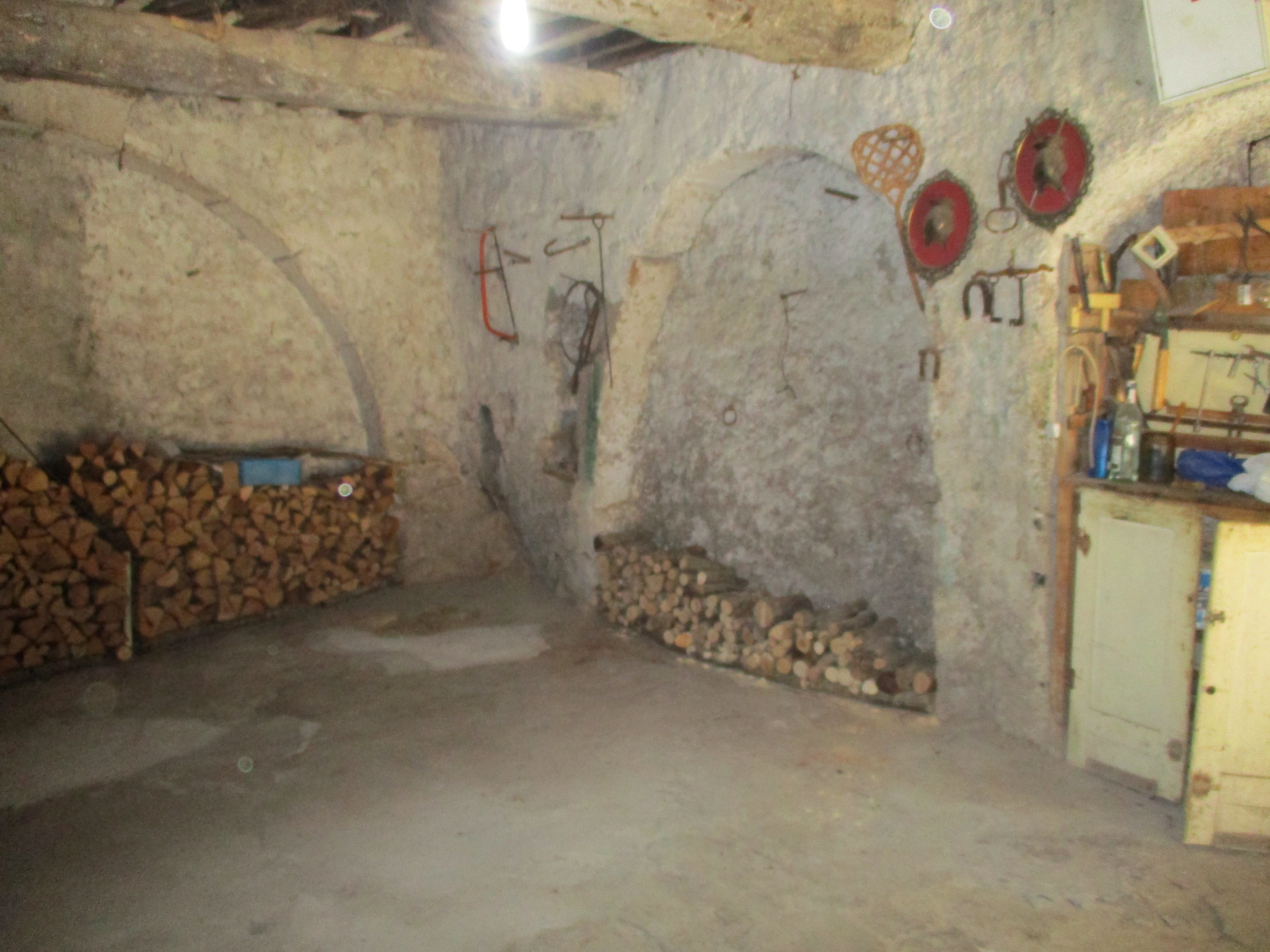 centro storico caratteristico ai piedi del monte amiata toscana